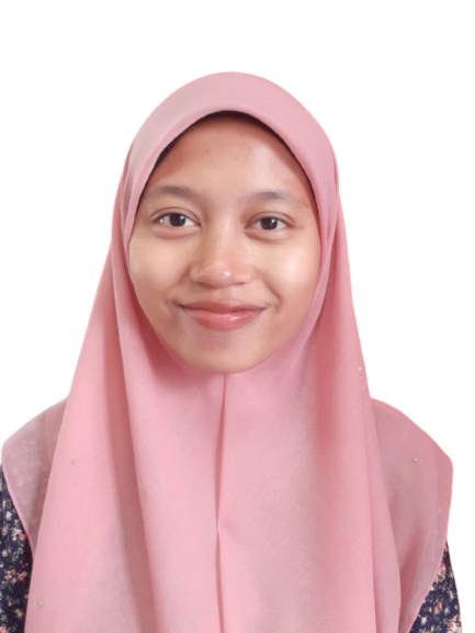 azyan