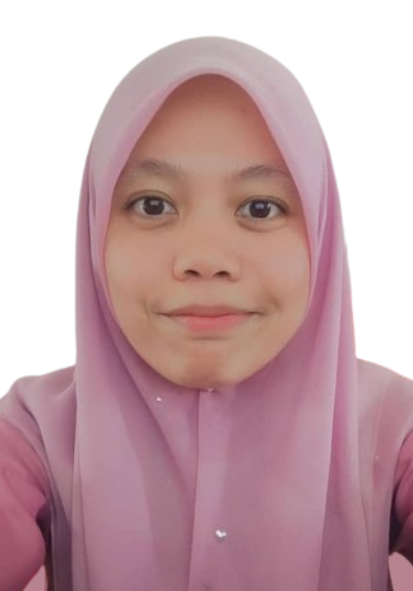 munirah