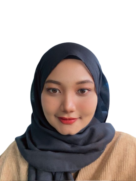 syada