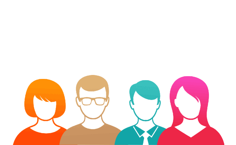 aminated-talking-people2x