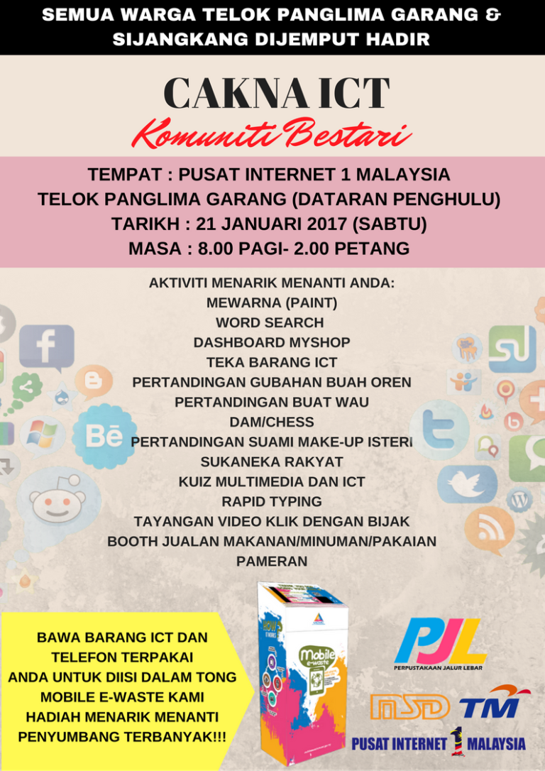 TENTATIF