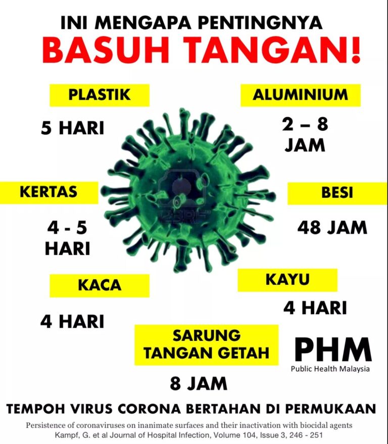 WhatsApp Image 2020 03 18 at 11.03.11 PM