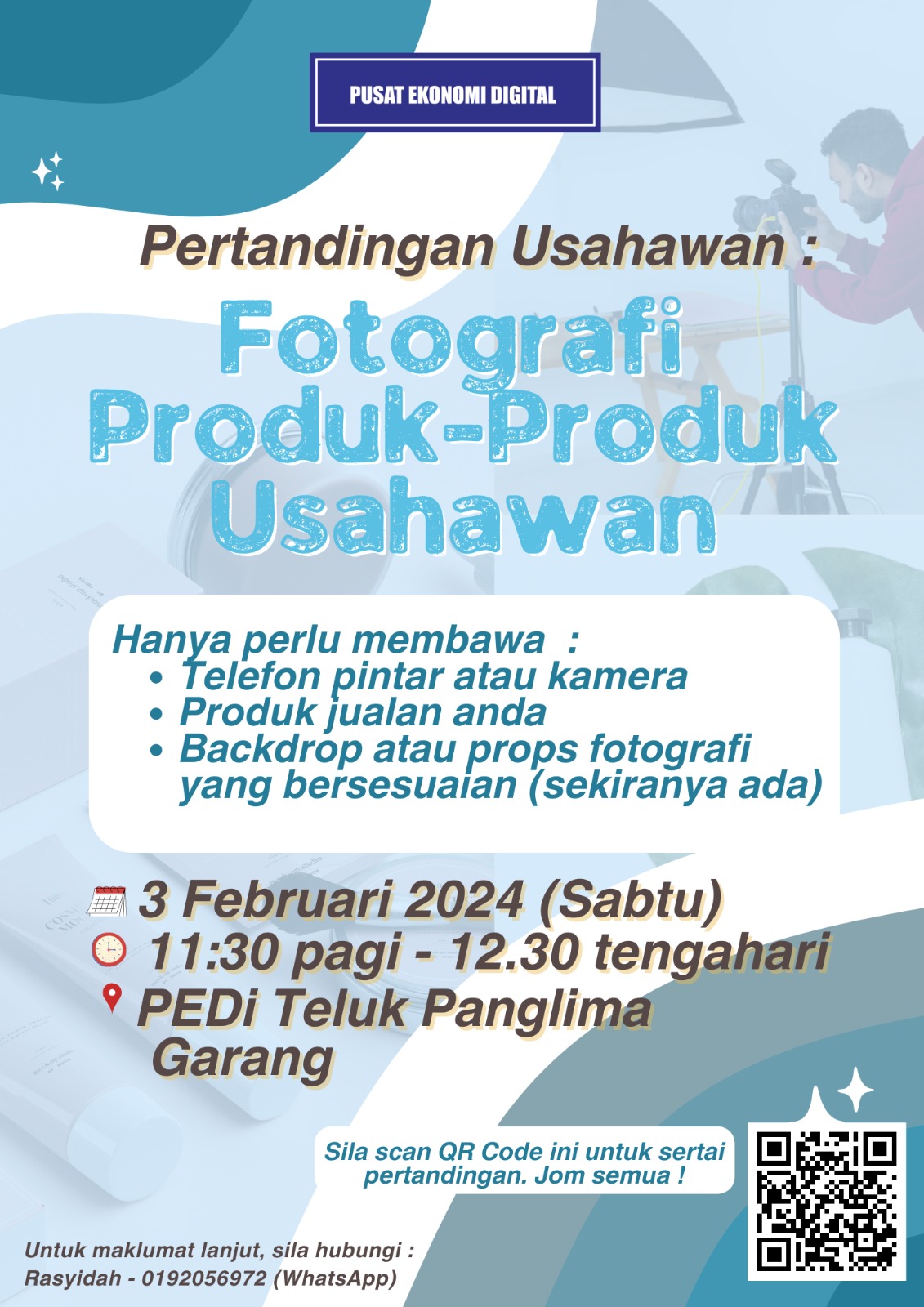 WhatsApp Image 2024 02 23 at 4.57.27 PM